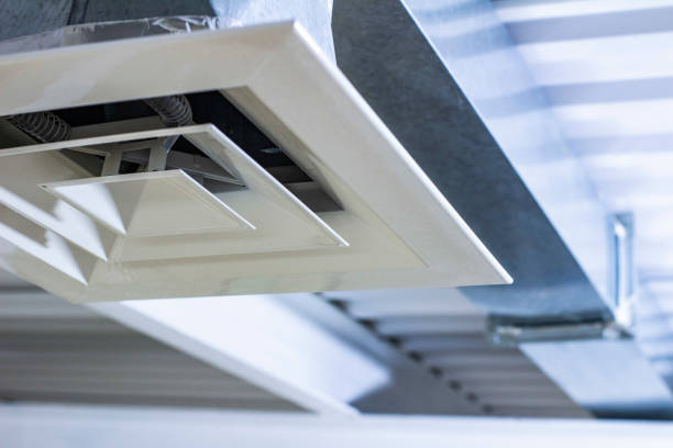 Best Dryer Vent Cleaning Services  in West Jefferson, NC