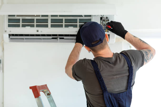 Best Air Duct Cleaning Near Me  in West Jefferson, NC