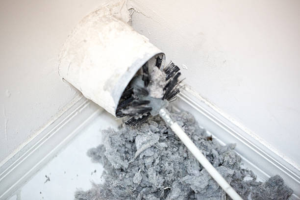 Best Emergency Air Duct Cleaning  in West Jefferson, NC